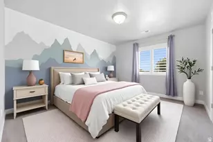 1369 W 725 S, Layton, UT 84041 - Photo 30