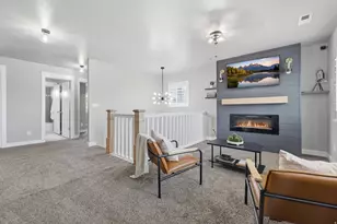 1369 W 725 S, Layton, UT 84041 - Photo 42