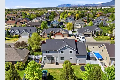 1369 W 725 S, Layton, UT 84041 - Photo 52