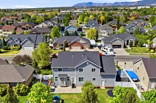 1369 W 725 S, Layton, UT 84041 - Photo 52