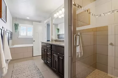 1369 W 725 S, Layton, UT 84041 - Photo 12