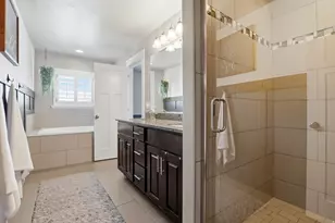 1369 W 725 S, Layton, UT 84041 - Photo 12