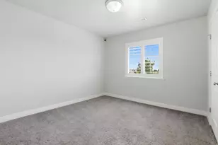 1369 W 725 S, Layton, UT 84041 - Photo 36