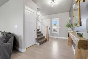 1369 W 725 S, Layton, UT 84041 - Photo 18