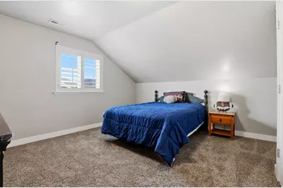 1369 W 725 S, Layton, UT 84041 - Photo 20