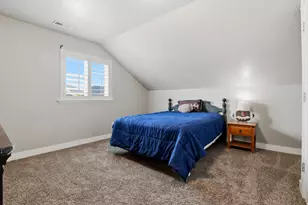 1369 W 725 S, Layton, UT 84041 - Photo 20