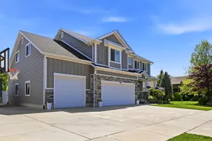 1369 W 725 S, Layton, UT 84041 - Photo 50