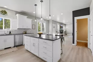 1369 W 725 S, Layton, UT 84041 - Photo 16
