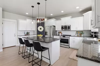 1369 W 725 S, Layton, UT 84041 - Photo 14