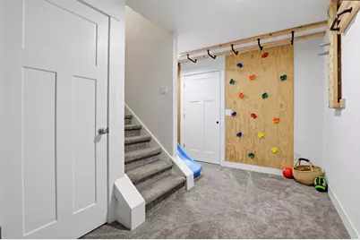 1369 W 725 S, Layton, UT 84041 - Photo 26
