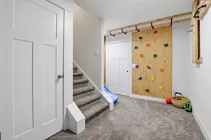 1369 W 725 S, Layton, UT 84041 - Photo 26