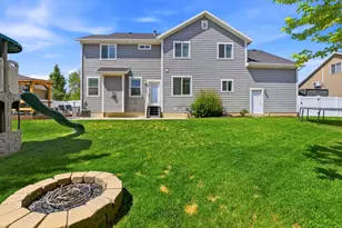 1369 W 725 S, Layton, UT 84041 - Photo 38