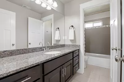 1369 W 725 S, Layton, UT 84041 - Photo 22