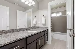 1369 W 725 S, Layton, UT 84041 - Photo 22