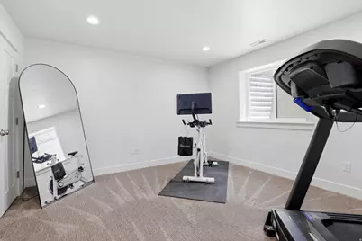 1369 W 725 S, Layton, UT 84041 - Photo 28
