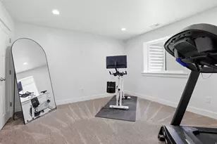 1369 W 725 S, Layton, UT 84041 - Photo 28