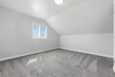 1369 W 725 S, Layton, UT 84041 - Photo 34