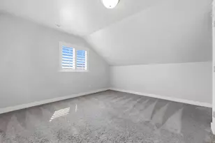 1369 W 725 S, Layton, UT 84041 - Photo 34