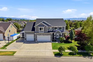 1369 W 725 S, Layton, UT 84041 - Photo 50