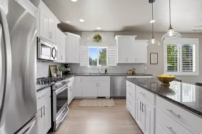 1369 W 725 S, Layton, UT 84041 - Photo 4