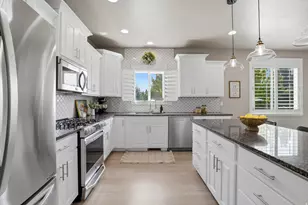 1369 W 725 S, Layton, UT 84041 - Photo 4