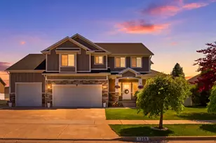1369 W 725 S, Layton, UT 84041 - Photo 2