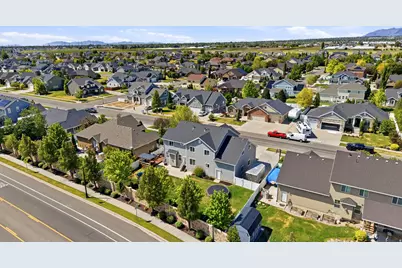 1369 W 725 S, Layton, UT 84041 - Photo 58