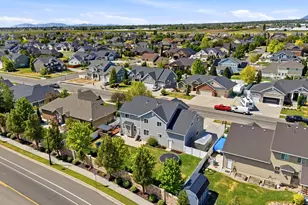 1369 W 725 S, Layton, UT 84041 - Photo 58