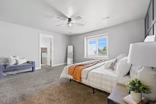 1369 W 725 S, Layton, UT 84041 - Photo 22