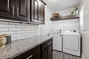 1369 W 725 S, Layton, UT 84041 - Photo 32
