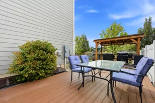 1369 W 725 S, Layton, UT 84041 - Photo 52