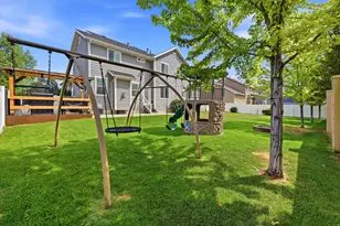 1369 W 725 S, Layton, UT 84041 - Photo 60