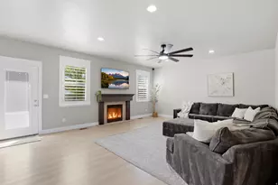 1369 W 725 S, Layton, UT 84041 - Photo 8