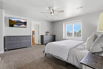 1369 W 725 S, Layton, UT 84041 - Photo 10