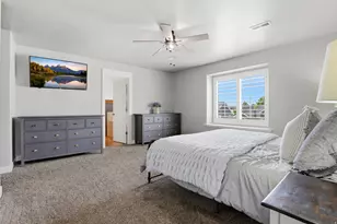 1369 W 725 S, Layton, UT 84041 - Photo 10