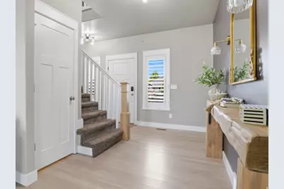 1369 W 725 S, Layton, UT 84041 - Photo 30