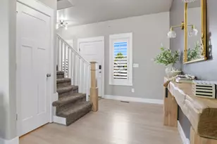 1369 W 725 S, Layton, UT 84041 - Photo 30