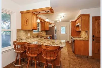 540 N 100 E, American Fork, UT 84003 - Photo 4