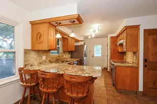 540 N 100 E, American Fork, UT 84003 - Photo 4