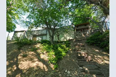 540 N 100 E, American Fork, UT 84003 - Photo 30