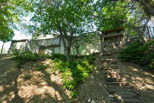 540 N 100 E, American Fork, UT 84003 - Photo 30