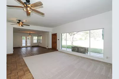 540 N 100 E, American Fork, UT 84003 - Photo 8