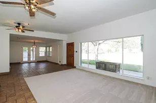540 N 100 E, American Fork, UT 84003 - Photo 8