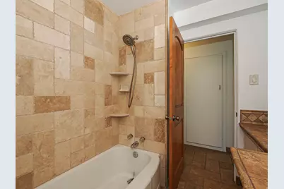 540 N 100 E, American Fork, UT 84003 - Photo 20