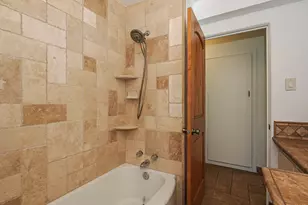 540 N 100 E, American Fork, UT 84003 - Photo 20