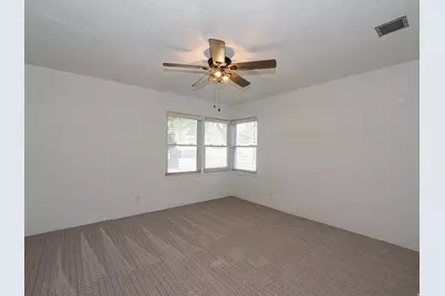 540 N 100 E, American Fork, UT 84003 - Photo 18