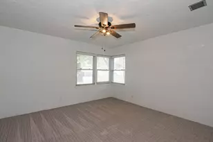 540 N 100 E, American Fork, UT 84003 - Photo 18