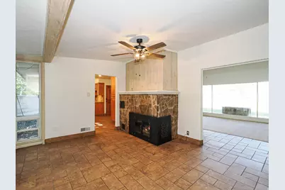 540 N 100 E, American Fork, UT 84003 - Photo 16