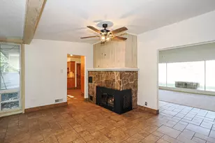 540 N 100 E, American Fork, UT 84003 - Photo 16