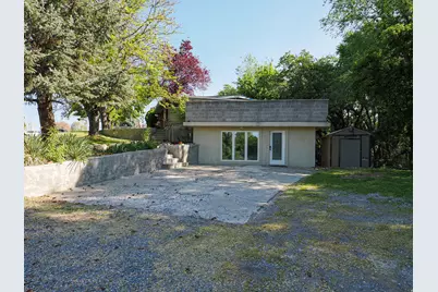 540 N 100 E, American Fork, UT 84003 - Photo 28